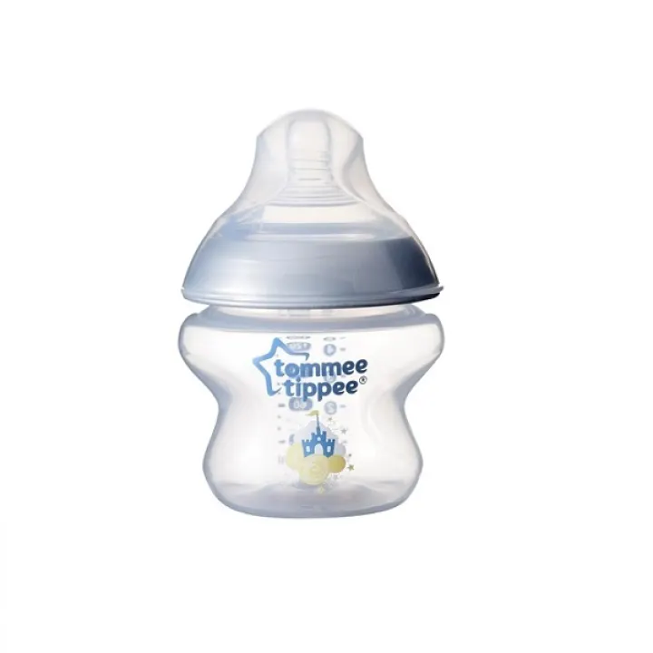 tommee tippee 150ml