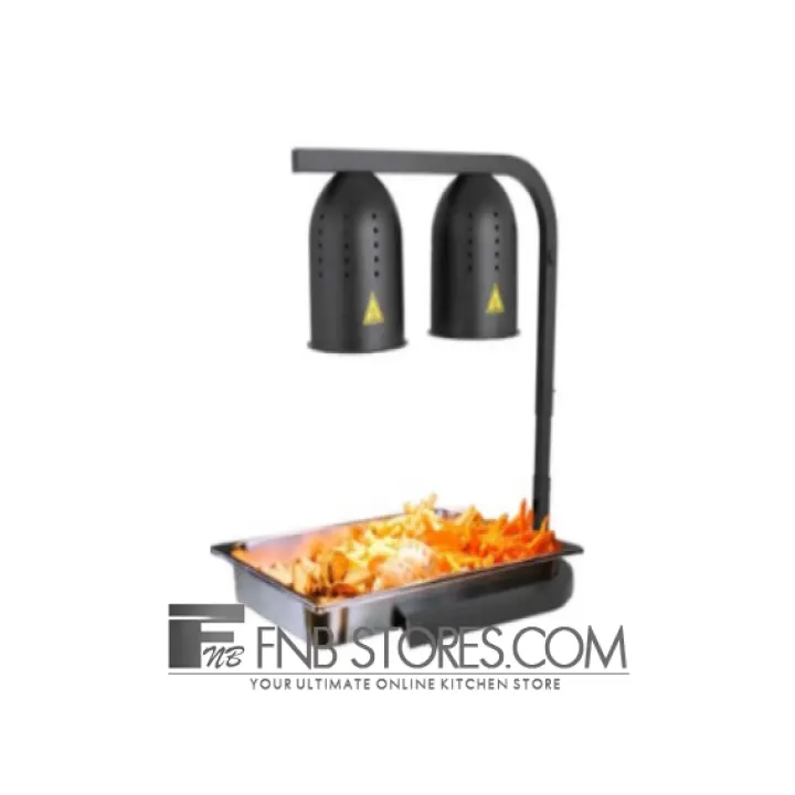 Fnbs Cn Pro Food Warming Lamp Fwl Yo010b Lazada - Warming Lamps For Food Fnbs Cn Pro Food Warming Lamp Fwl Yo010b Lazada - Warming Lamps For Food