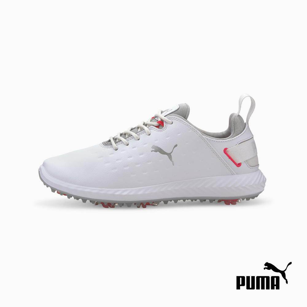 Beli kasut golf puma Pada Harga 