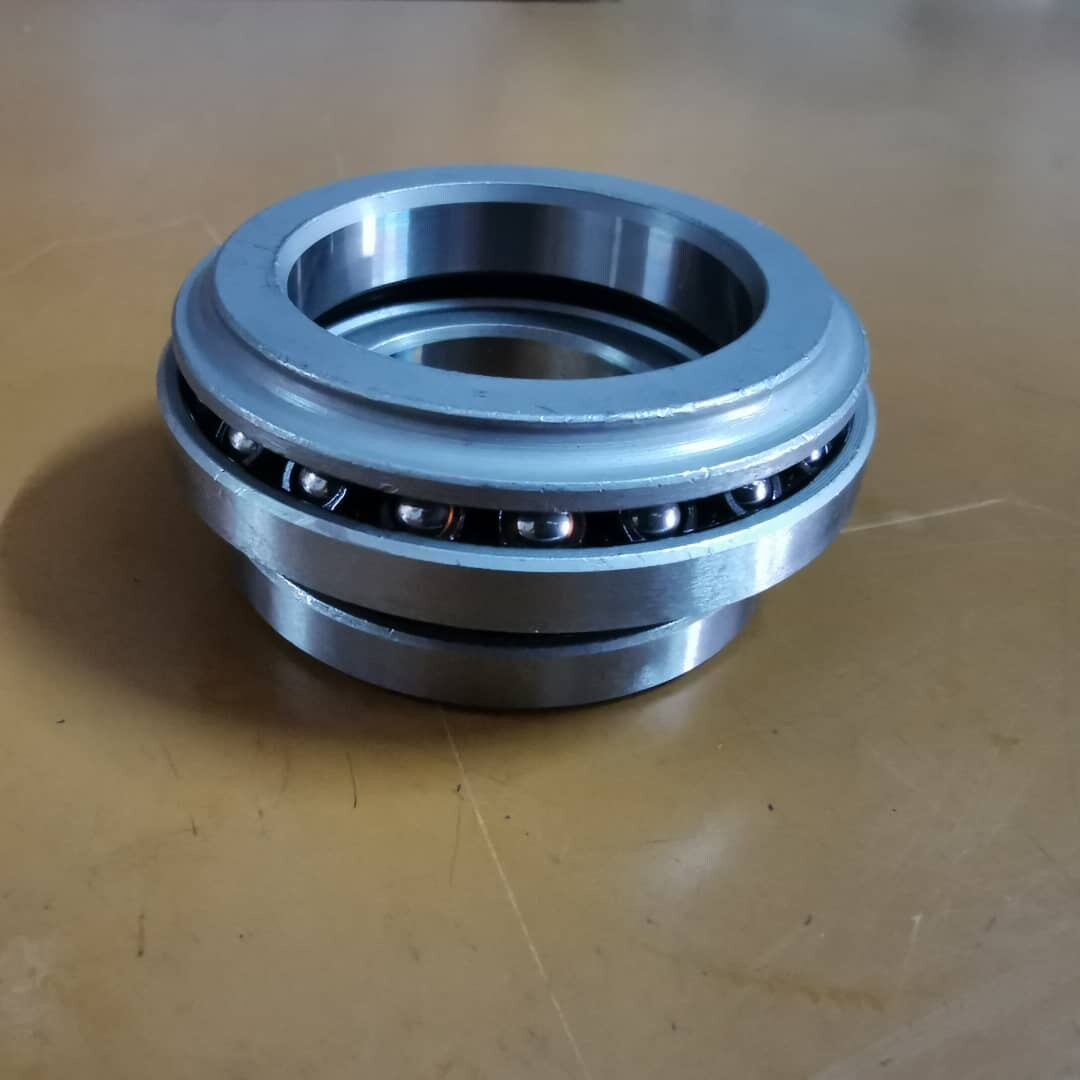 Benelli SM Sport 110 / RFS 150i / R18i Steering Cone Bearing Set Lazada