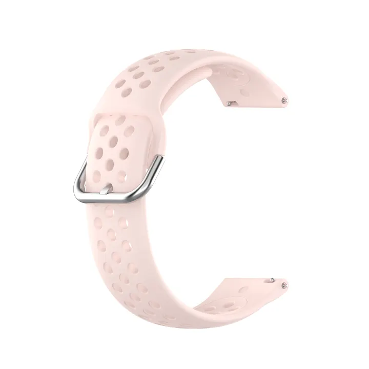 fossil gen 4 waterproof