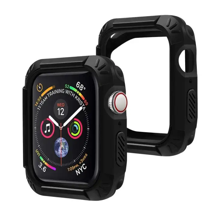 casing for apple watch series 4