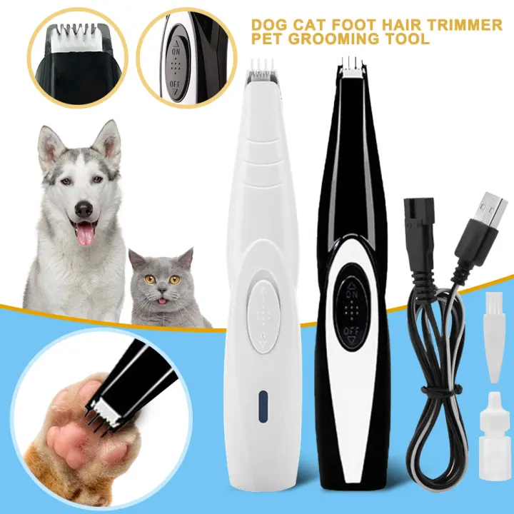 Mobile dog nail clippers Clearance
