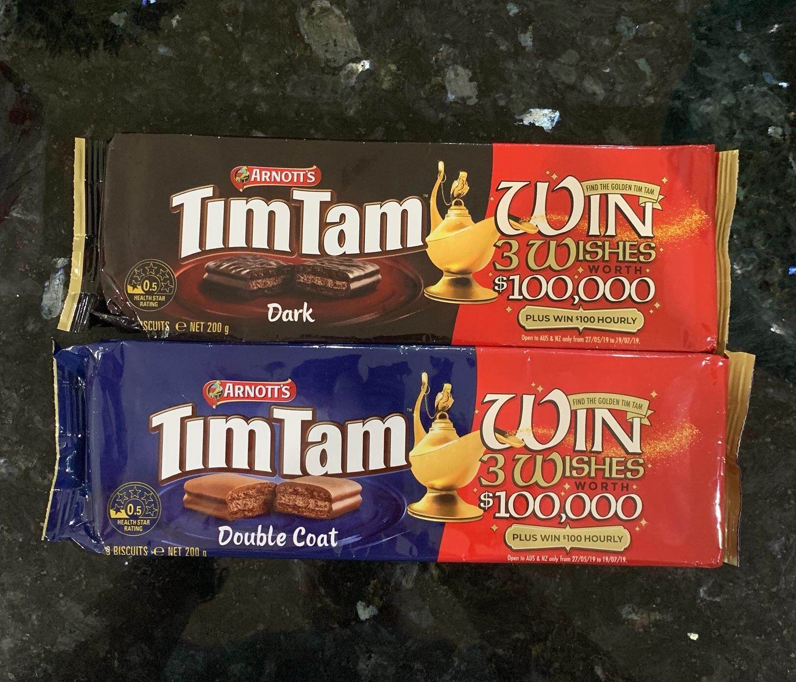 3000 Gambar Coklat Yang Besar Gratis 3000 Gambar Coklat Yang Besar Gratis