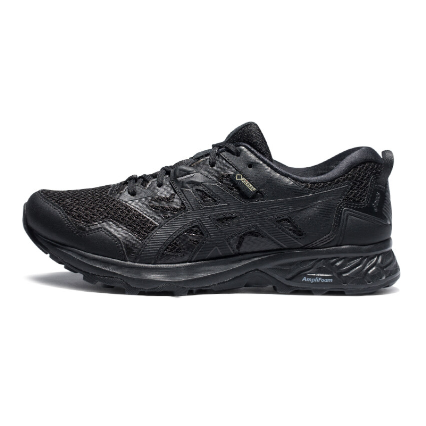 Giày Thể Thao Cổ Điển Dành Cho Nữ Mùa Hè Asics2020 Gel-sonoma 5 G-tx Giày Chạy Bộ Địa Hình Giày Đi Bộ Thoải Mái Chống Mài Mòn giá rẻ