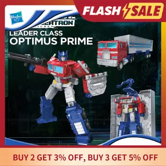 hasbro transformers siege