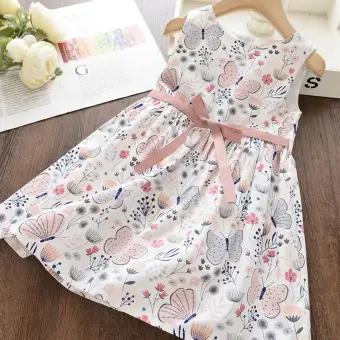 next floral sleepsuits