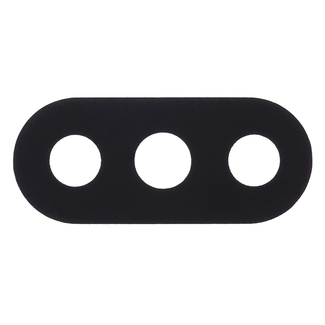 （ready stock） 10 PCS Back Camera Lens Cover for Xiaomi Redmi Note 5 Pro / Redmi Note 5