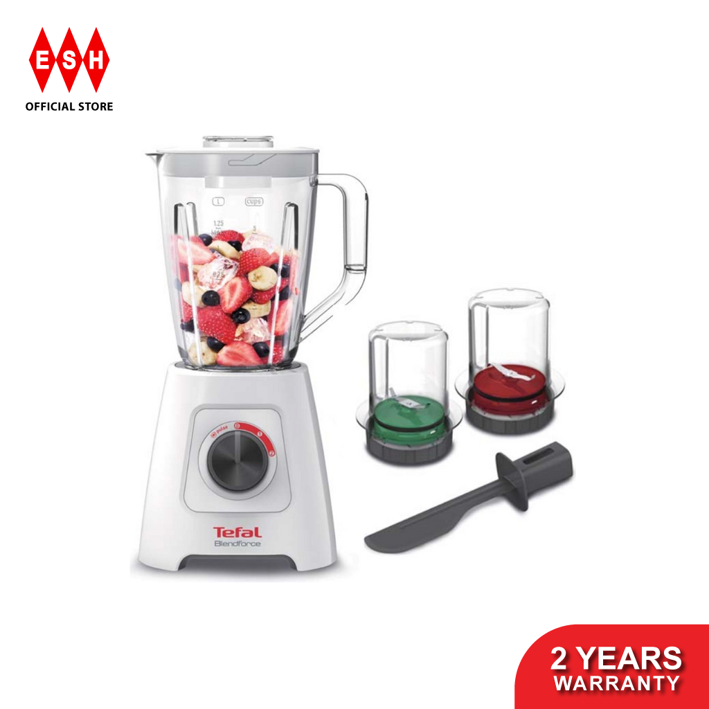 Tefal Blender Spare Parts Malaysia Reviewmotors.co