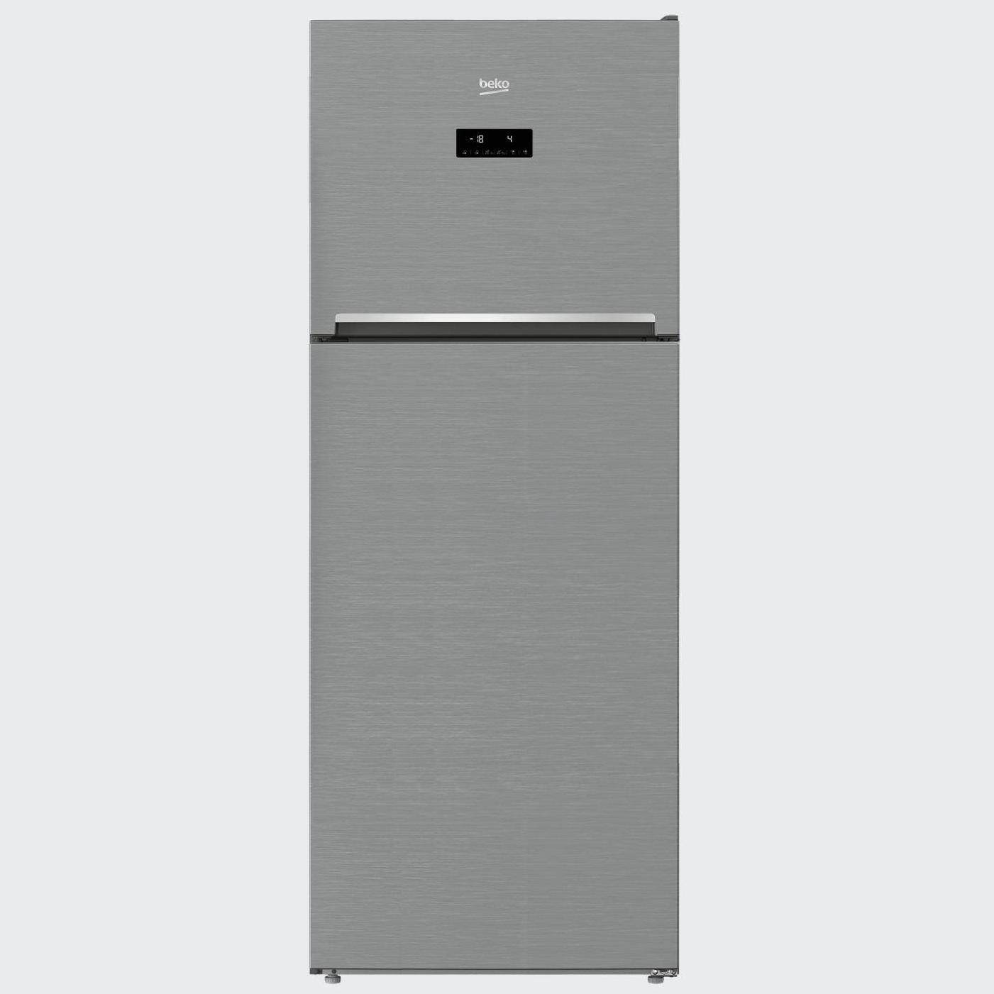beko fridge rdnt470e50vzwb