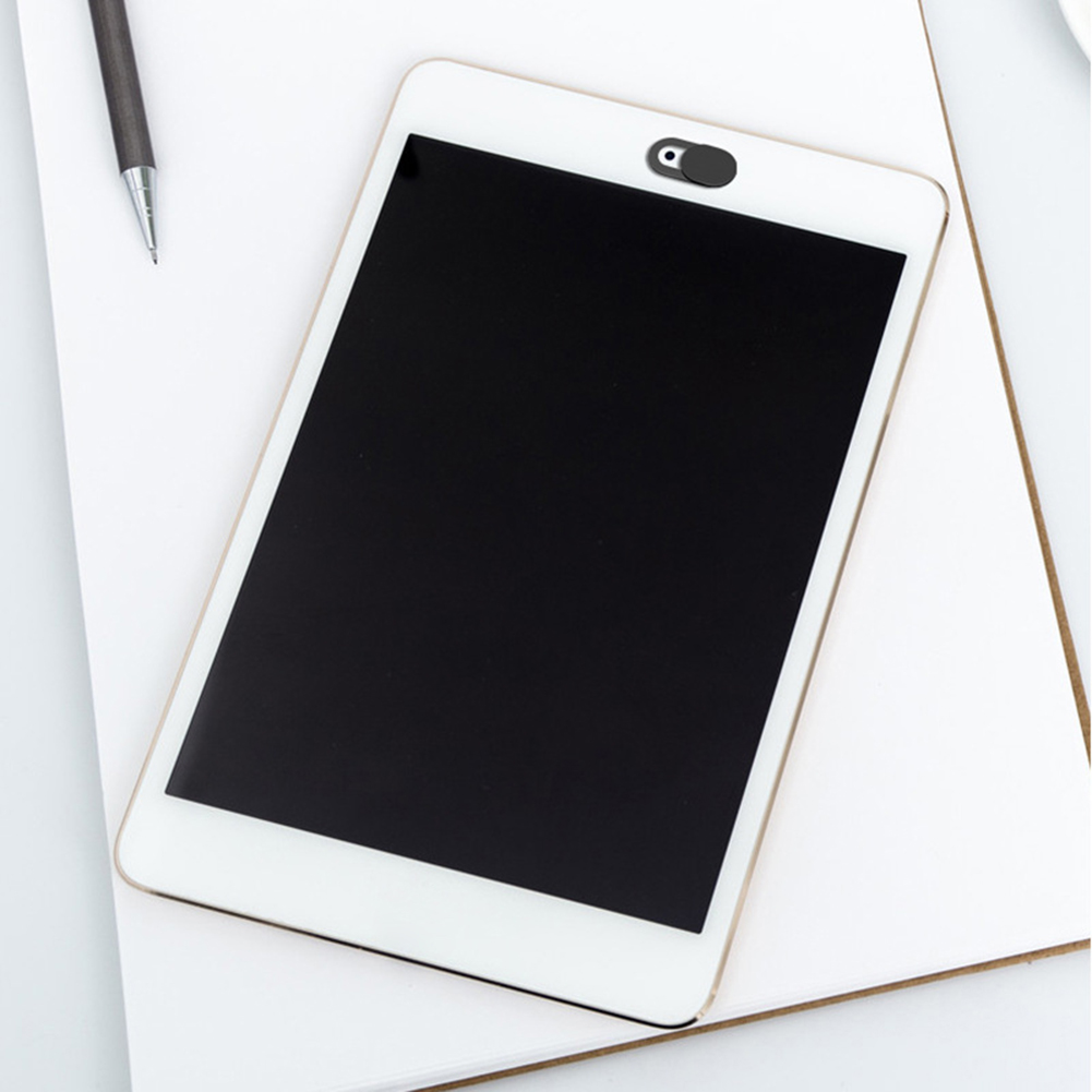T1 Webcam Bìa, Miếng Dán Bảo Mật Cho Máy Tính Bảng Điện Thoại iPhone iPad Máy Tính Xách Tay