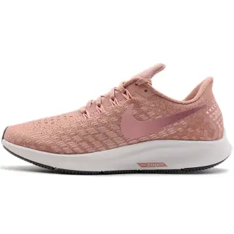 womens nike pegasus 35 sale