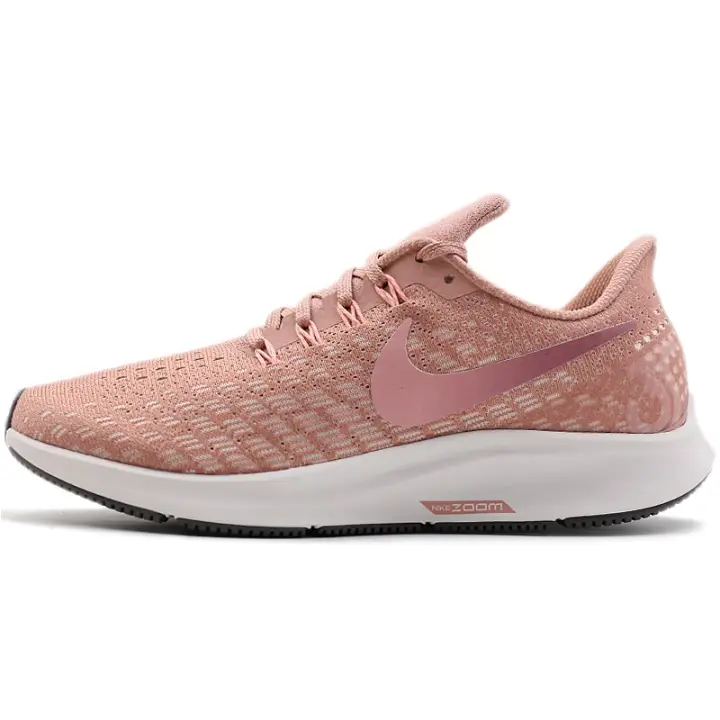 nike zoom pegasus 35 womens
