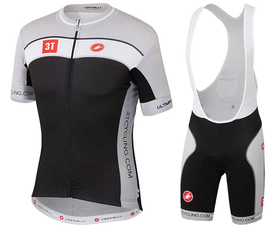 ultima cycling clothing