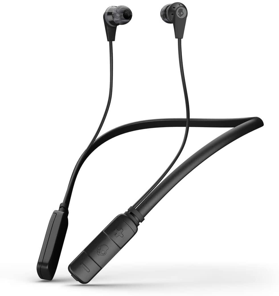 bang and olufsen earset wireless earphones