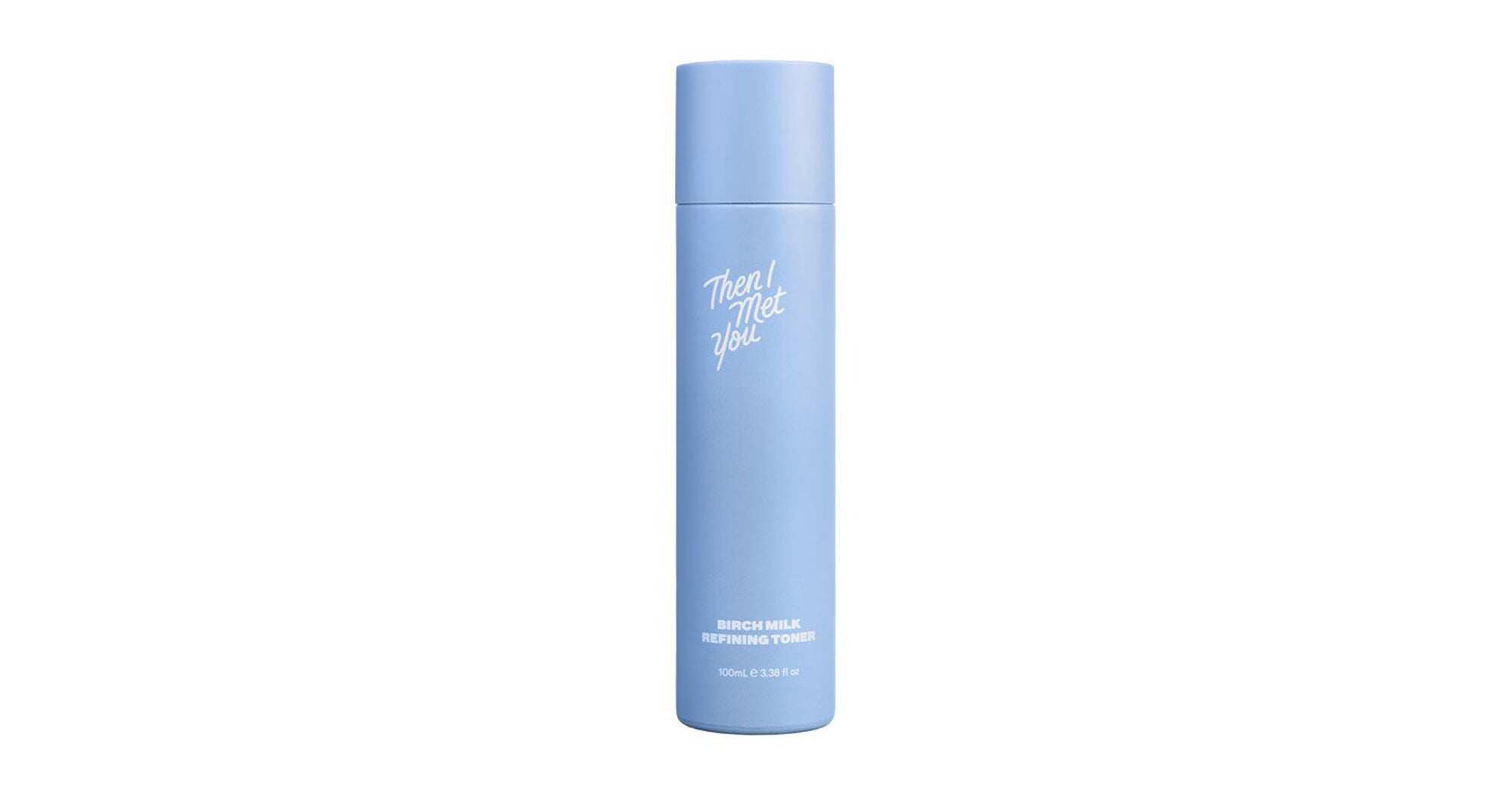 birch milk refining toner