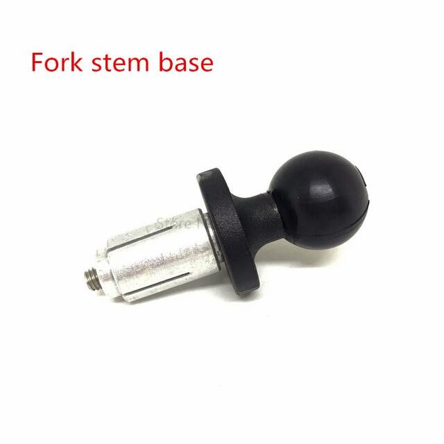 >> BÁO GIÁ JADKINSTA KHÓA CỬA SỔ XE HƠI ĐƯỜNG KÍNH 80MM CỐC HÚT ĐẾN 1 INCH GẮN BÓNG CHO GOPRO MÁY ẢNH ĐIỆN THOẠI THÔNG MI | Shopee Lazada Sendo Tiki mới nhất 56 Jadkinsta Giá Đỡ Đầu Bi 1 Inch, Bộ Điều Khiển Ly Hợp Phanh Tay Lái Xe Máy U Bolt Núi Cho Máy Ảnh Gopro