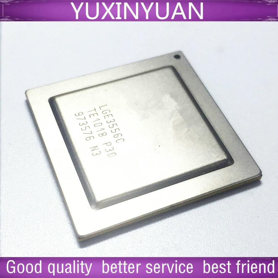 Lge3556c Lge35230 Lge2122 Lge5331-a1 Lge5331 Lge3556 Lge3556cp Lge2112 ...