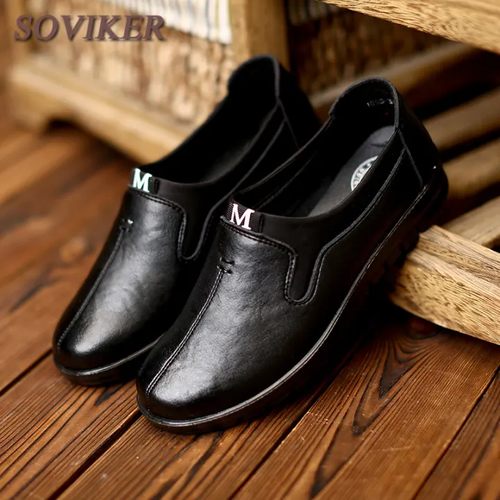 ladies comfortable casual shoes