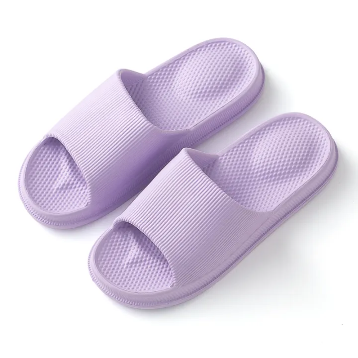 bata bathroom slippers for womens