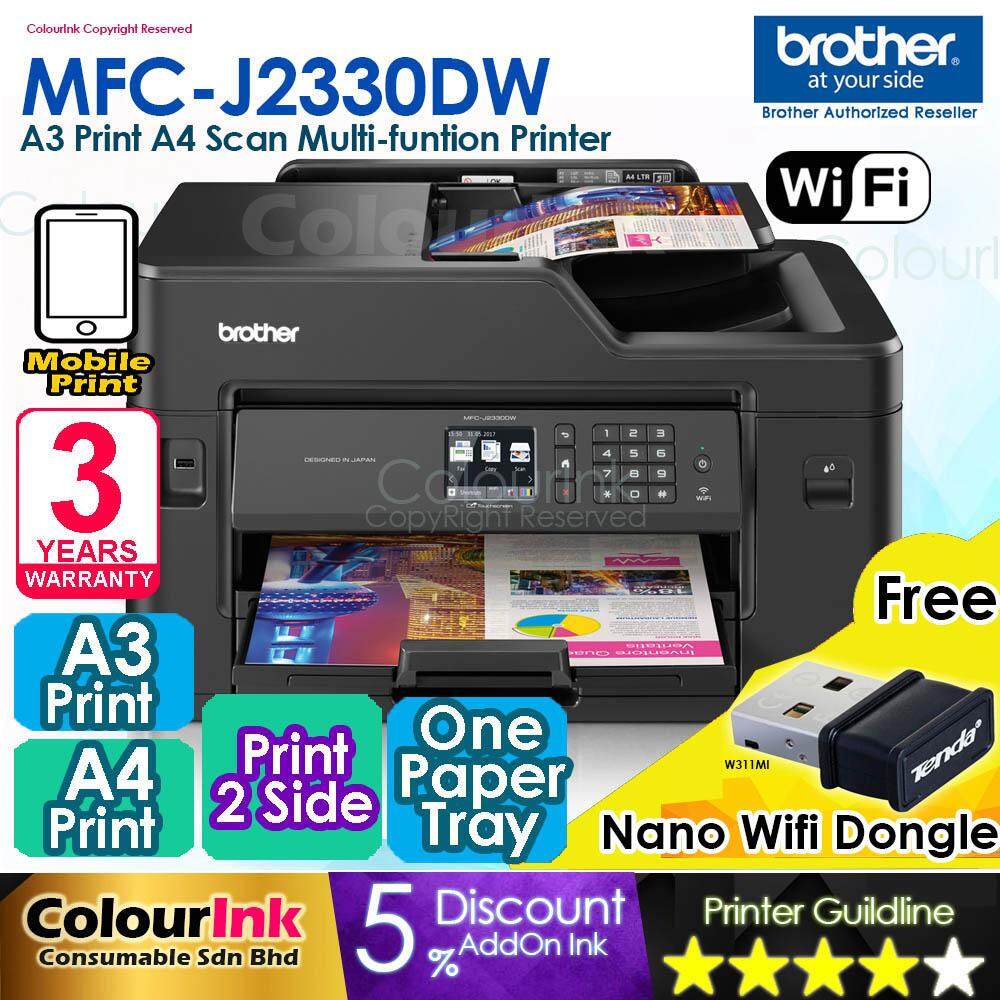 BROTHER MFC-J2330DW LAN WINDOWS 7 X64 TREIBER BROTHER MFC-J2330DW LAN DRIVERS FOR WINDOWS 10