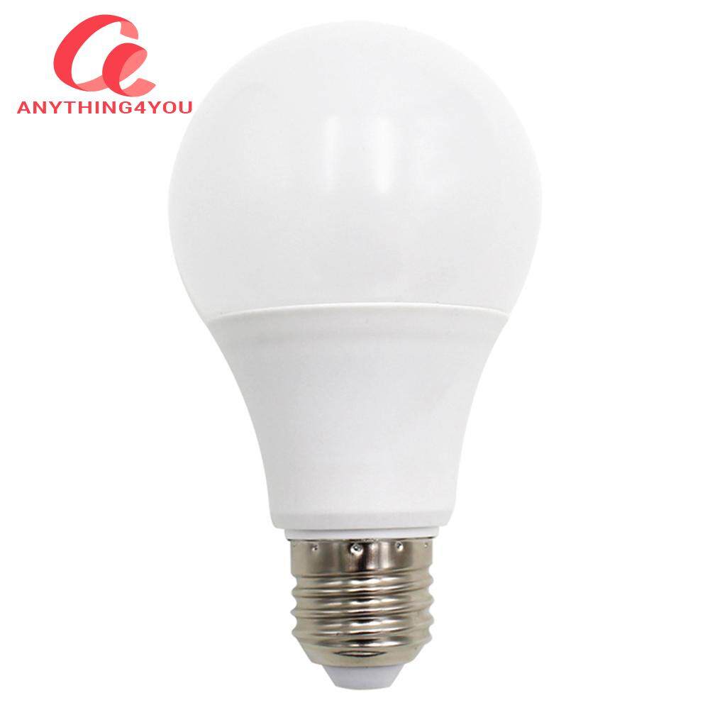 sound light bulb