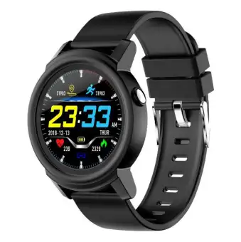 diggro watch