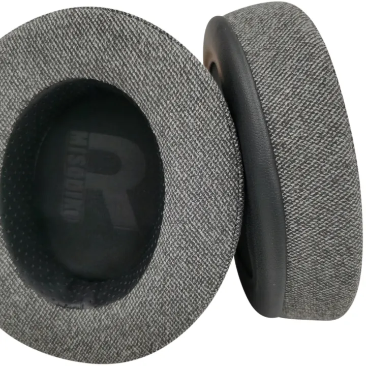 srh840 m50x