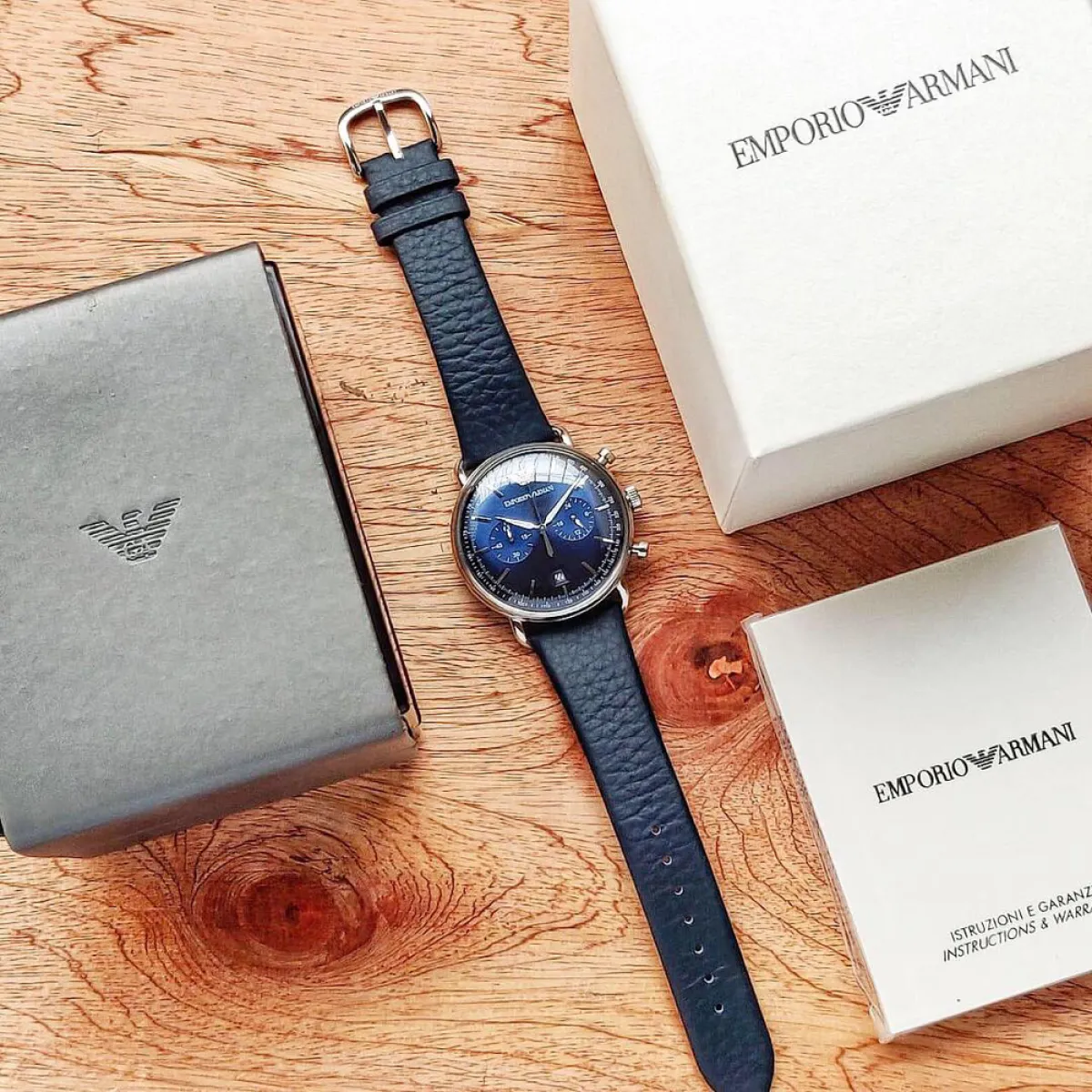 armani ar11105