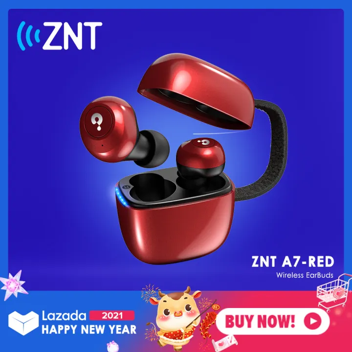 a7 earbuds