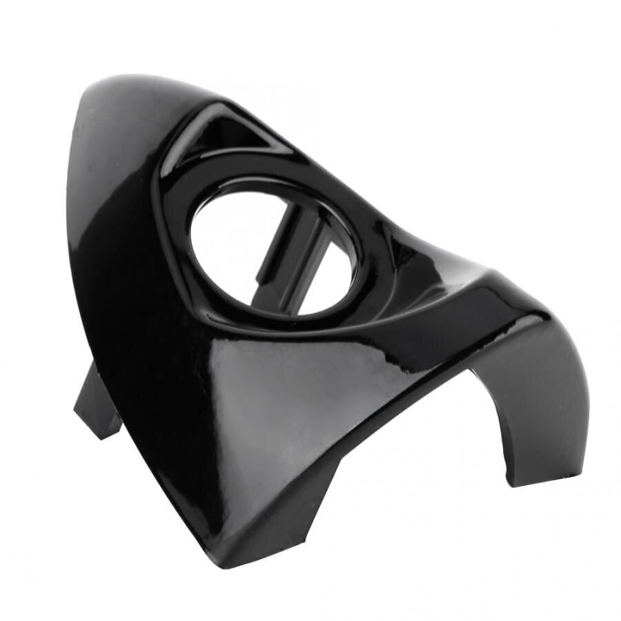 Car Driver Side Front Left Outside Exterior Door Handle Fit For BMW E53 X5 2000 2001 2002 2003 2004 2005 2006 51218257737