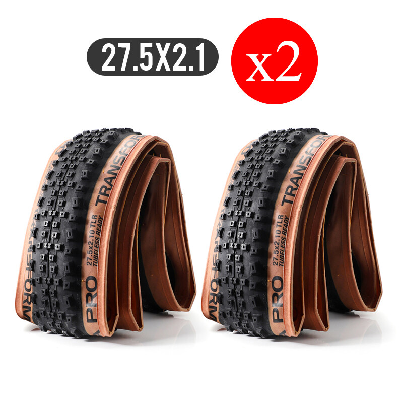 Innova mountain bike online tires