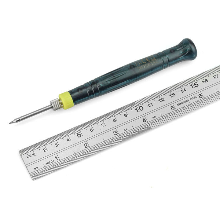 Mỏ Hàn (Tay Hàn) USB Mini 5V 8W