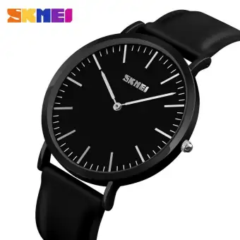 skmei 9179