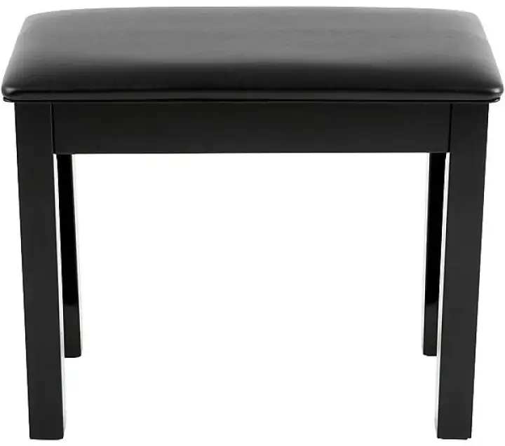 Live Music High Quality Modern Piano Bench Keyboard Bench X