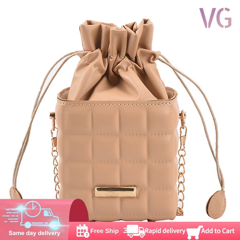 Jual Tas Wanita Kubus Terbaru Lazada Co Id