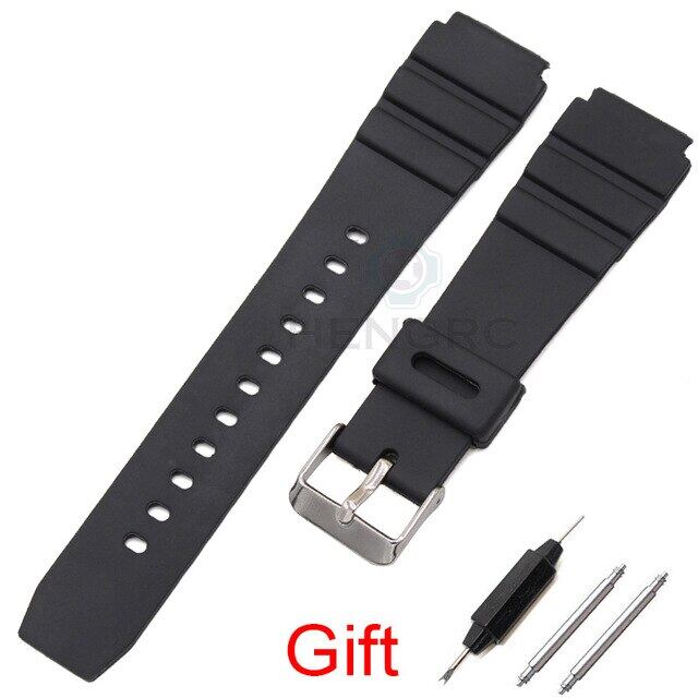 >> BÁO GIÁ 5 CÁI KHÓA CAO SU MÀU TRẮNG KHÓA TY BẰNG SILICON CÙNG NHAU CHO GO PRO ANH HÙNG 7 6 5 4 3 CHO SJCAM SJ4000 DÀ | Shopee Lazada Sendo Tiki mới nhất 170 Silicone Strap Watchbands, Dây Đeo Đồng Hồ Nam Cao Su Lặn Thể Thao Màu Đen 18 20 22Mm Khóa Bằng Thép Không Gỉ Màu Bạc, Cho Casio