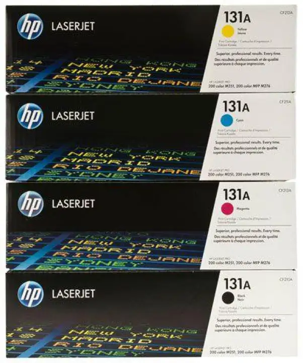 cf210a toner