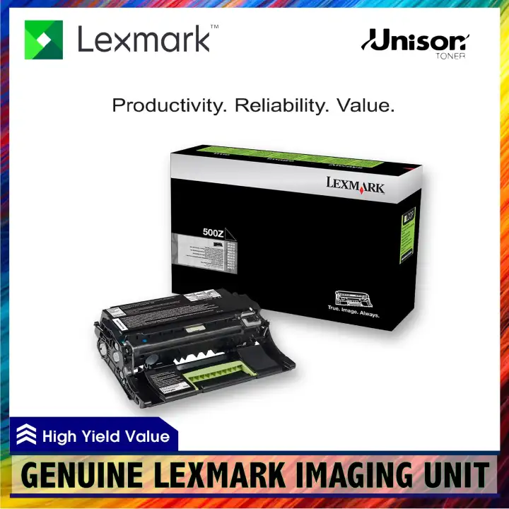 ms312dn imaging unit