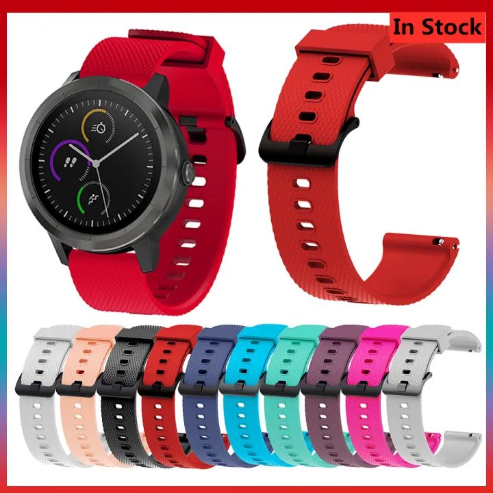 samsung gear s2 lazada