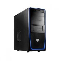 Cooler Master Elite 311-V2 Chassis Blue-RC-311B-BWN3 Malaysia