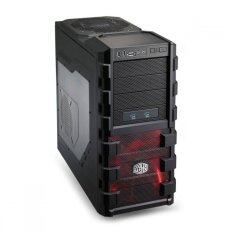 Cooler Master HAF 912 Advanced Chassis Malaysia