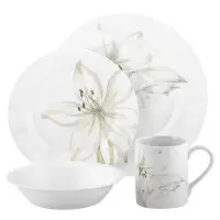 Corelle Malaysia Corelle Malaysia