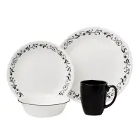 Corelle Malaysia Corelle Malaysia