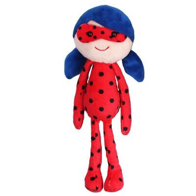 tikki plush amazon
