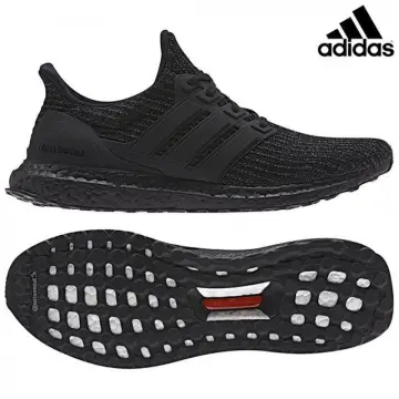 harga kasut adidas ultra boost