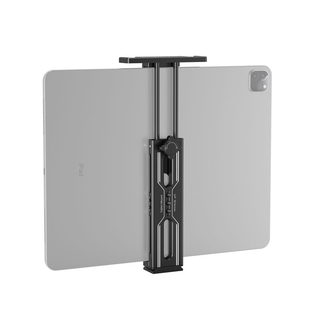SmallRig Tablet Mount for Pad 2930