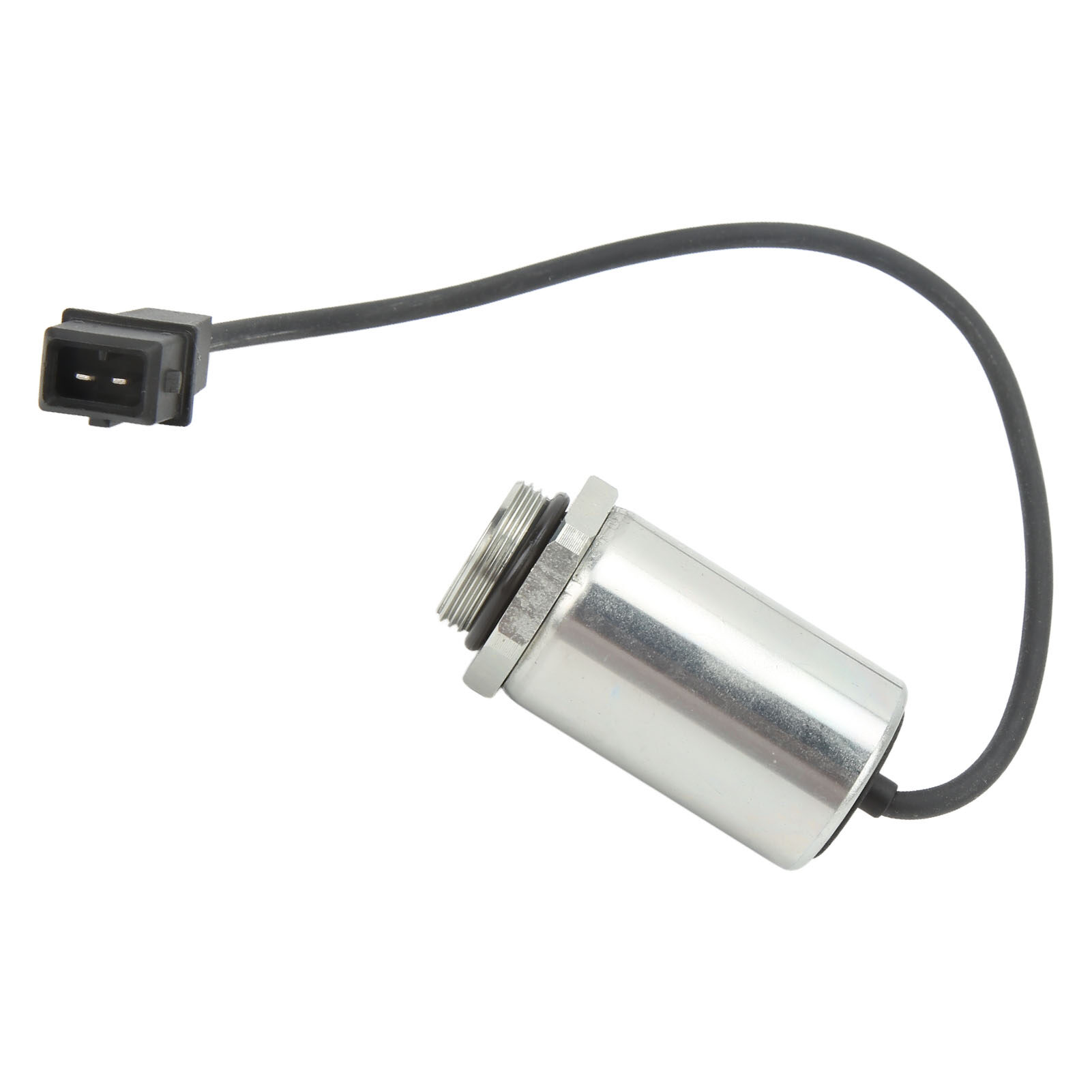 Động cơ Hệ thống điều tiết Van biến thiên solenoid, 11361738494 hiệu suất ổn định cho xe ô tô