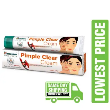 harga himalaya herbals acne pimple