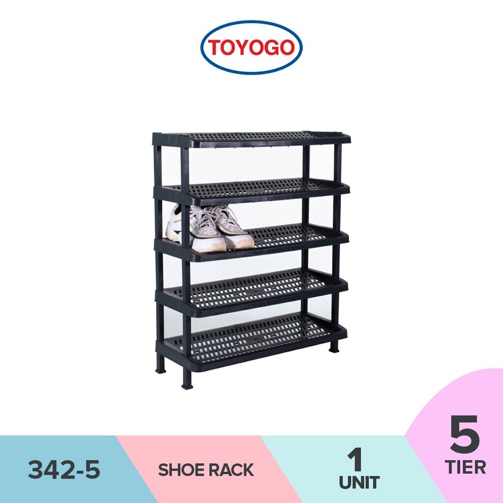 Toyogo deals shoe cabinet